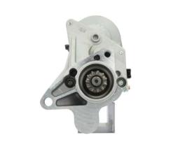 · 4280001910+ - MOTOR DE ARRANQUE FORD NEW HOLLAND 12V +LINE NUEVO