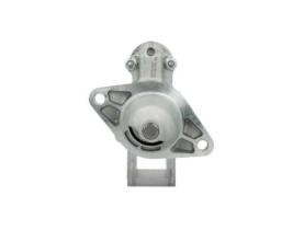 · 4280005760+ - MOTOR DE ARRANQUE SUBARU 0,9 KW 12V +LINE NUEVO