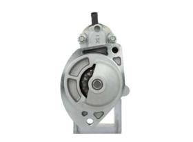 · 4280006760+ - MOTOR DE ARRANQUE HYUNDAI/ KIA 12V +LINE NUEVO