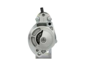 · 4280007980+ - MOTOR DE ARRANQUE HYUNDAI 1.9 KW 12V +LINE NUEVO