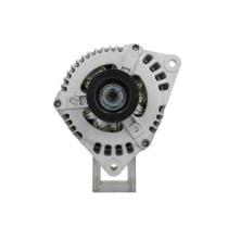 · 63341358+ - ALTERNADOR LAND ROVER 100A 12V +LINE NUEVO