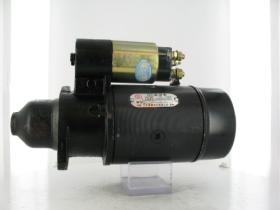 · 690009112+ - ALTERNADOR BOBCAT 90A 12V +LINE NUEVO