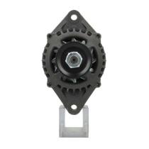 · 8400080+ - ALTERNADOR MERCURY 50A 12V +LINE NUEVO