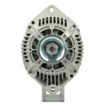 · A13VI217+ - ALTERNADOR RENAULT 80A 12V +LINE NUEVO