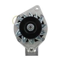 · A14N176+ - ALTERNADOR RENAULT 90A 12V +LINE NUEVO