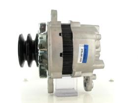 · A2T72189+ - ALTERNADOR KOBELCO 40A 24V +LINE NUEVO