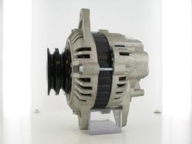 · A3T09699+ - ALTERNADOR MITSUBISHI 75A 12V +LINE NUEVO