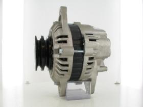 · A3T09699+ - ALTERNADOR MITSUBISHI 90A 12V +LINE NUEVO