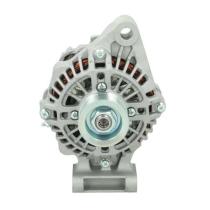 · A5TA7792+ - ALTERNADOR FORD 90A 12V +LINE NUEVO