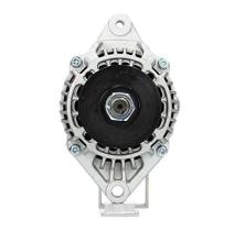 · A7T02077A+ - ALTERNADOR MITSUBISHI 50A 12V +LINE NUEVO