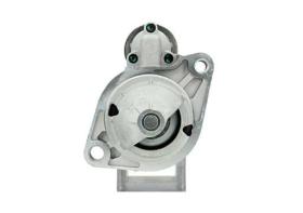 · F004A94011+ - MOTOR DE ARRANQUE TOYOTA 2.2 KW 12V +LINE NUEVO