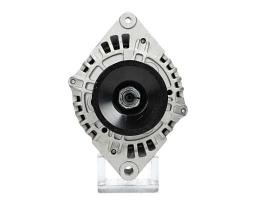 · IA0952+ - ALTERNADOR JOHN DEERE 120A 12V +LINE NUEVO