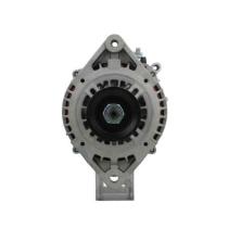 · LR1100722+ - ALTERNADOR NISSAN 100A 12V +LINE NUEVO