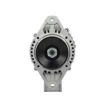· LR180763+ - ALTERNADOR YANMAR 80A 12V +LINE NUEVO