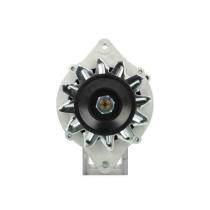 · LR235402+ - ALTERNADOR NISSAN35A 24V +LINE NUEVO