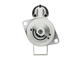 · LRS536+ - MOTOR DE ARRANQUE MINI 0.8 KW 12V +LINE NUEVO