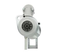 · M2T56071+ - MOTOR DE ARRANQUE ONAN 12V +LINE NUEVO