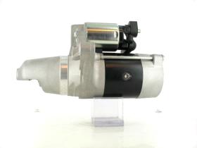 · M2T80681+ - MOTOR DE ARRANQUE STARTER NISSAN 3.7KW 24V +LINE NUEVO