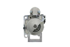 · M2T87671+ - MOTOR DE ARRANQUE RENAULT 2.2 KW 12V +LINE NUEVO