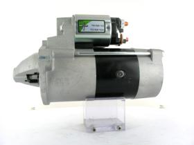 · M2T88071+ - MOTOR DE ARRANQUE MITSUBISHI 2.2 KW 12V +LINE NUEVO