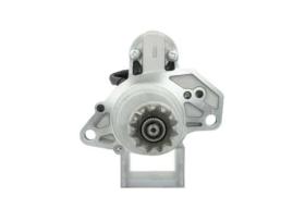  M8T75371+ - MOTOR DE ARRANQUE NISSAN 2.2 KW 12V +LINE NUEVO