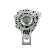 · SG9B025+ - ALTERNADOR HYUNDAI 95A 12V +LINE NUEVO