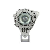 · SG9B025+ - ALTERNADOR VOLKSWAGEN 70A 12V +LINE NUEVO