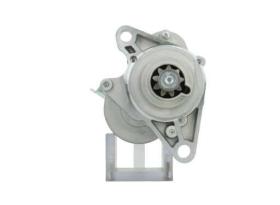 · SM44246+ - MOTOR DE ARRANQUE HONDA 1.2 KW 12V +LINE NUEVO