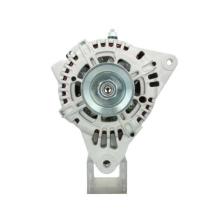  TG11C024+ - ALTERNADOR HYUNDAI 110A 12V +LINE NUEVO