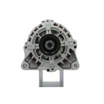  TG9B067+ - ALTERNADOR CITROëN/ PEUGEOT 90A 12V +LINE NUEVO (459)