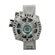 · TG9C013+ - ALTERNADOR CITROëN/ PEUGEOT 90A 12V +LINE NUEVO