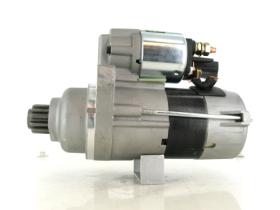  TS18ER20+ - MOTOR DE ARRANQUE VOLKSWAGEN 1.8 KW 12V +LINE NUEVO