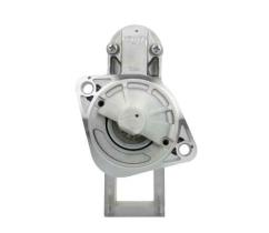 · 1250303 - MOTOR DE ARRANQUE KIA 0.9 KW 12V VALEO KOREA NUEVO