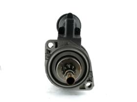  0001314012 - MOTOR DE ARRANQUE VOLKSWAGEN 1.7 KW 12V BOSCH RECONSTRUIDO