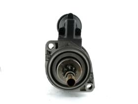 · 0001314012 - MOTOR DE ARRANQUE BOSCH DEUTZ 12V BOSCH RECONSTRUIDO