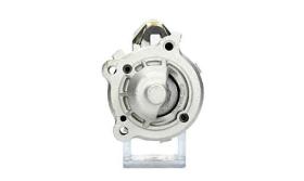 · 91025839 - MOTOR DE ARRANQUE FORD USA 12V WILSON NUEVO