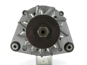 · 0120469617 - ALTERNADOR BMW 80A 12V BOSCH RECONSTRUIDO