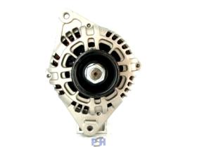 · 155518090 - ALTERNADOR HYUNDAI 90A 12V KOREA RECONSTRUIDO