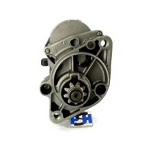 · 190507092 - MOTOR DE ARRANQUE TOYOTA 12V JAPAN RECONSTRUIDO