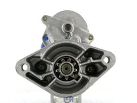 · 190542092 - MOTOR DE ARRANQUE TOYOTA 1.0 KW 12V JAPAN RECONSTRUIDO