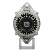 · 195575070 - ALTERNADOR TOYOTA 70A 12V JAPAN RECONSTRUIDO