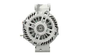 · 145538090135 - ALTERNADOR MAZDA 90A 12V R-LINE RECONSTRUIDO