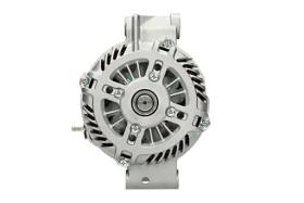 · 145538090135 - ALTERNADOR MAZDA 90A NO PULLEY 12V R-LINE RECONSTRUIDO