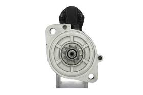 · 150523102135 - MOTOR DE ARRANQUE MITSUBISHI FORKLIFT 2.2 KW 12V R-LINE RECO