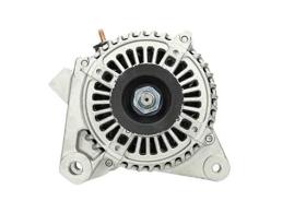 · 195557090055 - ALTERNADOR TOYOTA 90A 12V R-LINE RECONSTRUIDO