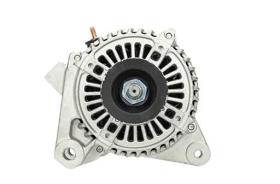 · 195557090055 - ALTERNADOR TOYOTA 130A SIN POLEA 12V R-LINE RECONSTRUIDO