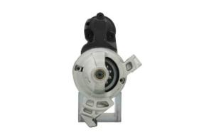 · 210538113015 - MOTOR DE ARRANQUE BMW 2.5 KW 12V R-LINE RECONSTRUIDO