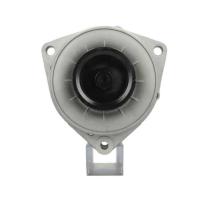 · 556025080015 - ALTERNADOR MERCEDES 80A 24V R-LINE RECONSTRUIDO