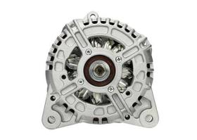 · 575551150015 - ALTERNADOR RENAULT 150A NO PULLEY 12V R-LINE RECONSTRUIDO