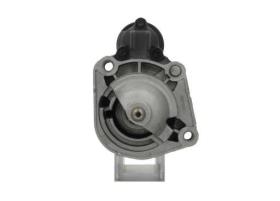 · 0001107076R - MOTOR DE ARRANQUE AUDI 1.1 KW 12V BOSCH RECONSTRUIDO